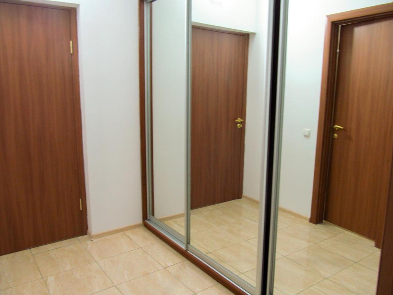 Fortetsya "Стабільне Електропостачання!" Uman Exterior photo